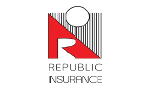 Republic Insurance Limited