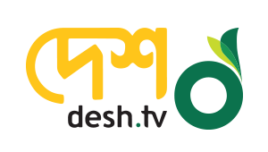 Desh-thegem-person