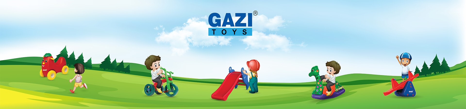 Toys-min