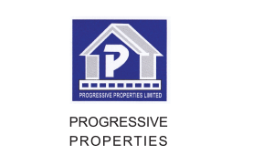 progressive-thegem-person