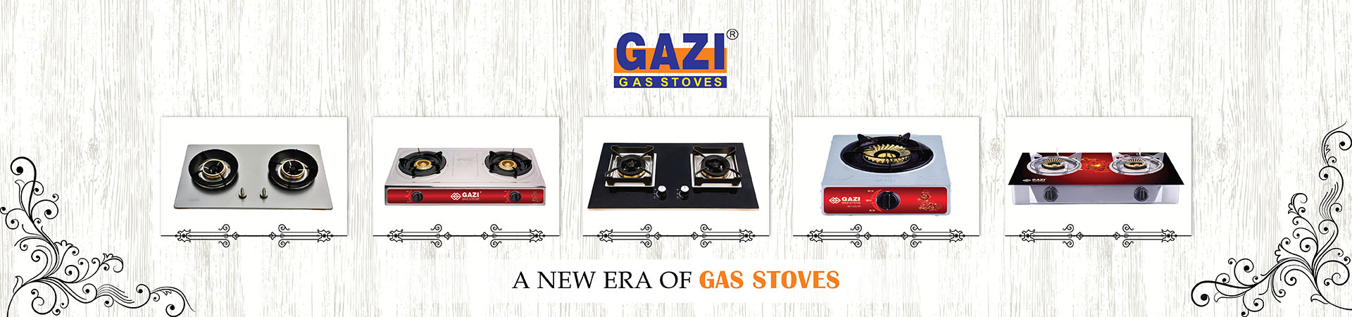 stove-min
